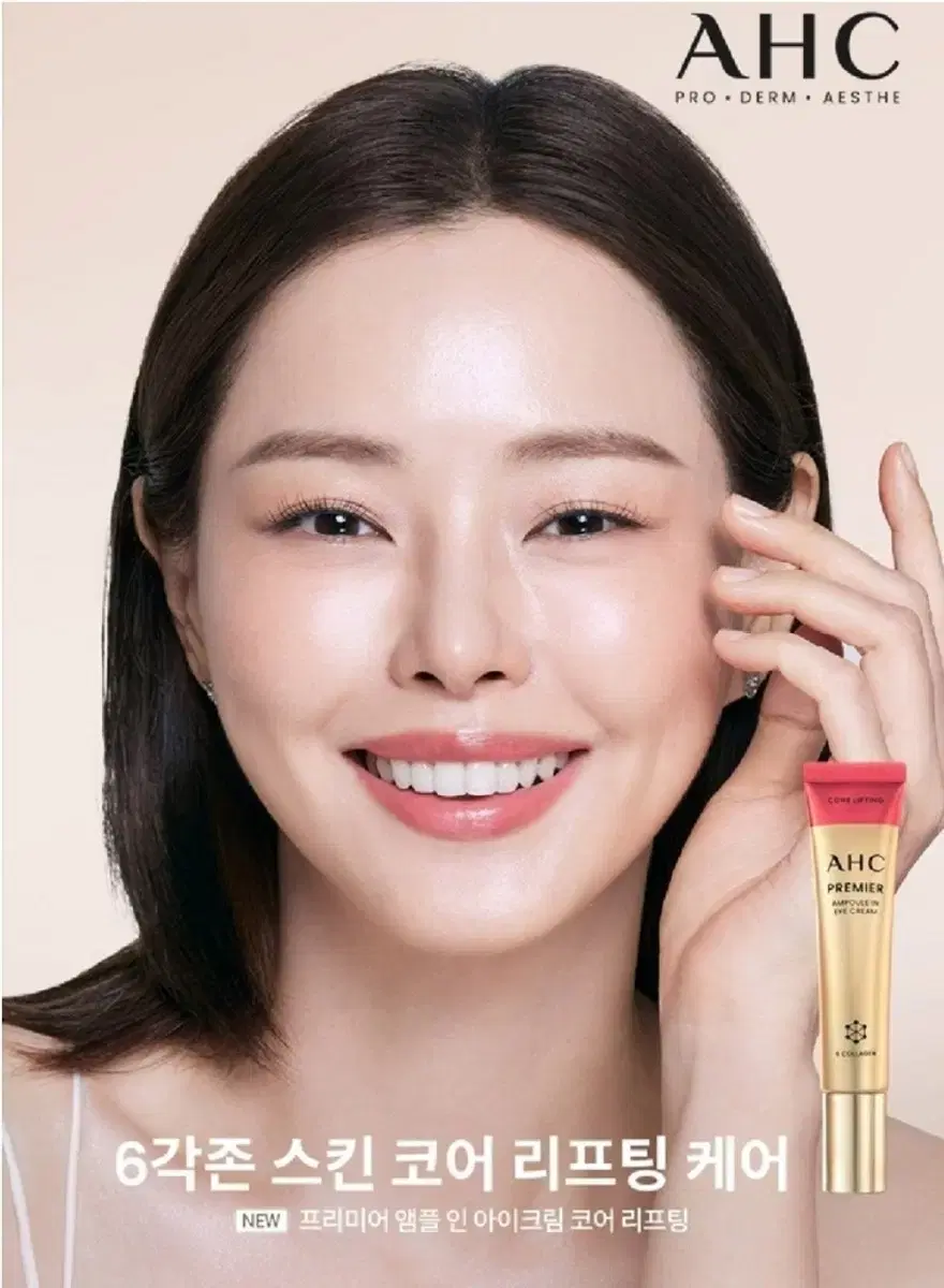 thumbnail-9